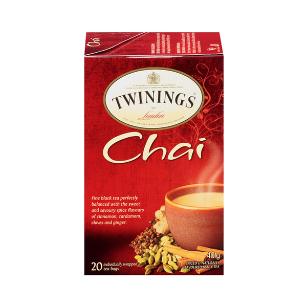 Chai