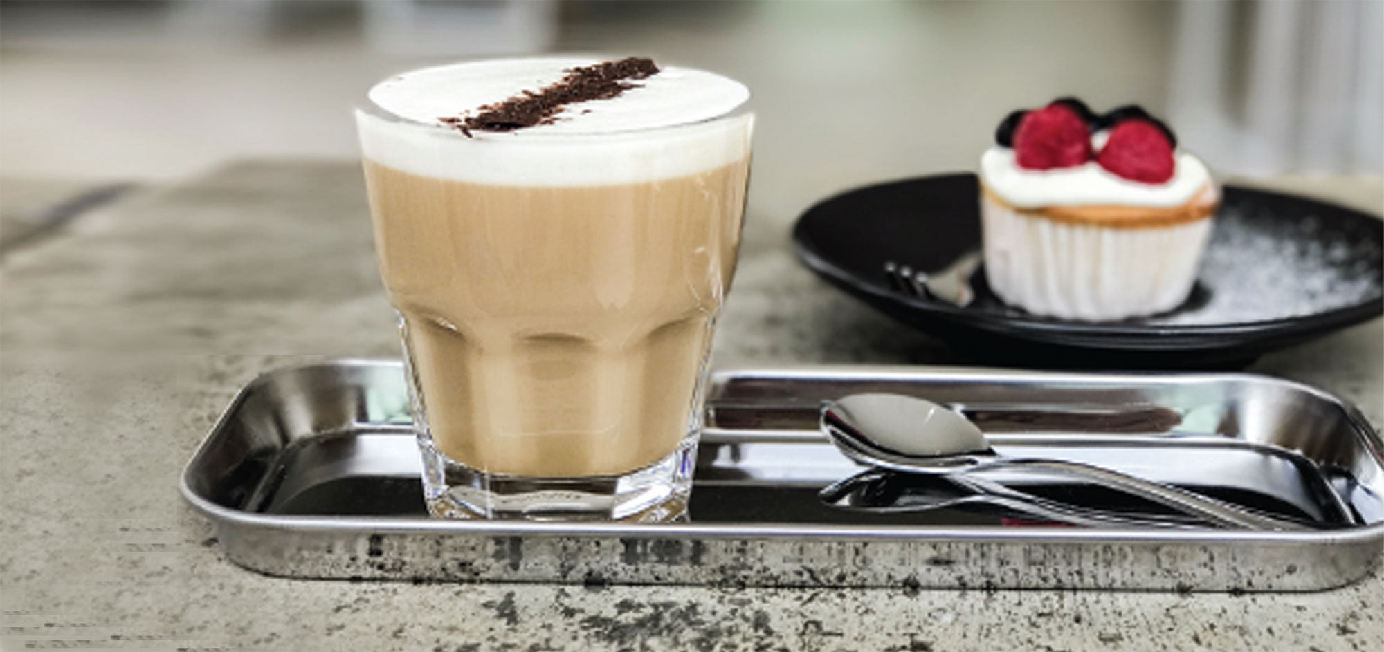 recipe-earl-grey-mocha.jpg?v=