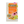 Antioxydant+