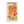Antioxydant+