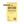 Thé Earl Grey