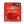 Thé Goût Anglais