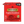 Thé Goût Anglais