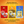 English Breakfast Decaf K-Cup® Pods
