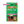 Green Pomegranate, Raspberry & Strawberry