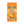 Honeybush, mandarine et orange