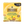 Citron et gingembre