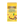 Citron et gingembre
