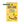 Citron et gingembre
