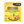 Citron et gingembre