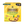 Citron et gingembre