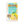 Probiotics - Lemon & Ginger