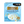 Pure Camomile