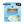 Pure Camomile
