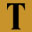logo of Twinings Est 1706 London
– Twinings.ca
