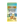 Herbal Variety Pack