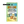 Herbal Variety Pack