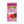 Grenade et framboise