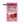 Grenade et framboise