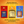 Rooibos pur
