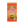 Rooibos pur