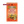 Rooibos pur