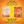 Rooibos pur