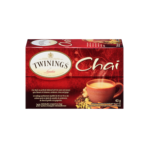 Chai