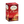 Chai