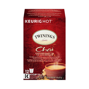 Chai